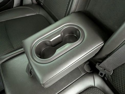 Used 2017 Buick Encore Preferred image 34