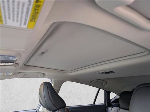 New 2025 Subaru Crosstrek 2.5i Limited w/ Crosstrek Mirror Package image 21