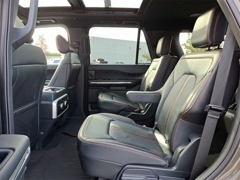Used 2024 Ford Expedition Timberline image 13