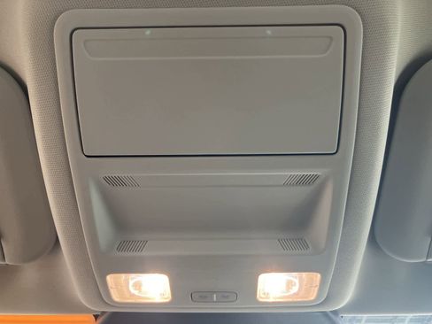 Used 2025 Ford Escape Active image 21