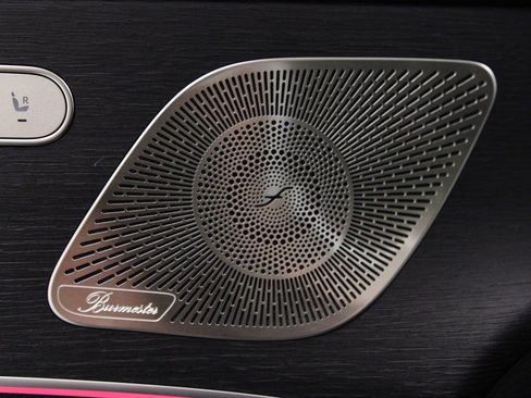 New 2026 Mercedes-Benz GLE 450 4MATIC image 17