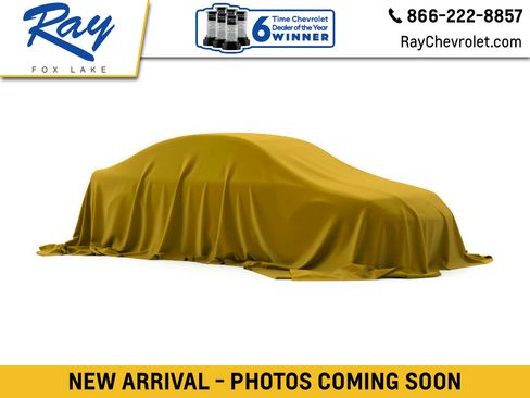 Used 2022 Kia Carnival SX Prestige FWD image 1