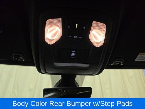 Used 2020 RAM 1500 Big Horn AWD/4WD image 22