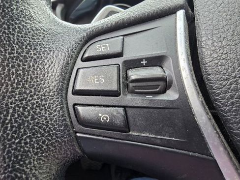 Used 2014 BMW 328i Gran Turismo xDrive image 17