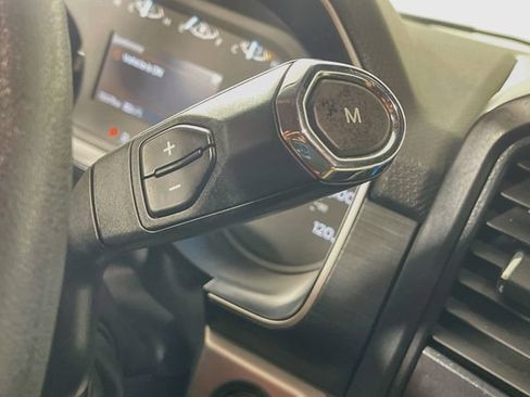 Used 2021 Ford F150 XL w/ Equipment Group 101A High RWD image 17