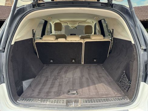 Used 2019 Mercedes-Benz GLE 400 GLE 400 image 5