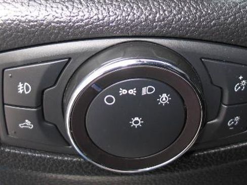 Used 2019 Ford F150 XLT w/ Equipment Group 302A Luxury image 46