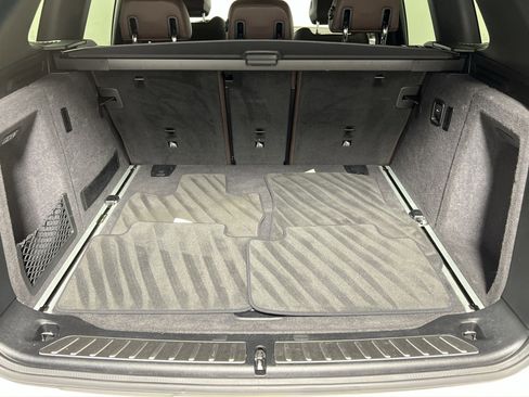 Used 2019 BMW X3 xDrive30i w/ Convenience Package image 26