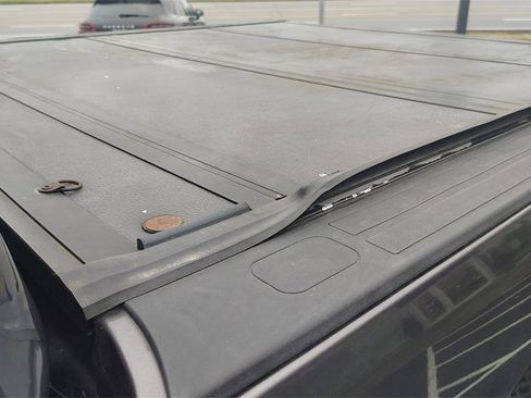 Used 2011 Toyota Tundra 4x4 CrewMax image 31