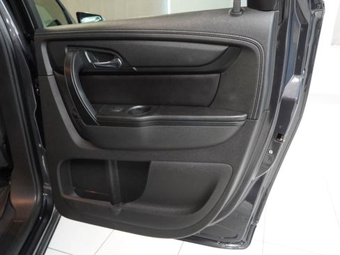 Used 2014 Chevrolet Traverse LT FWD image 30