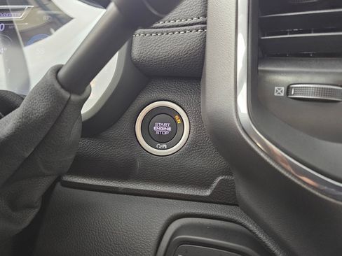 New 2026 RAM 3500 Laramie AWD/4WD image 26