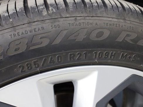 Used 2021 Audi Q7 3.0T Prestige image 41