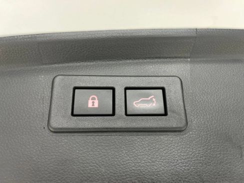 Used 2022 Subaru Outback Limited AWD/4WD image 40