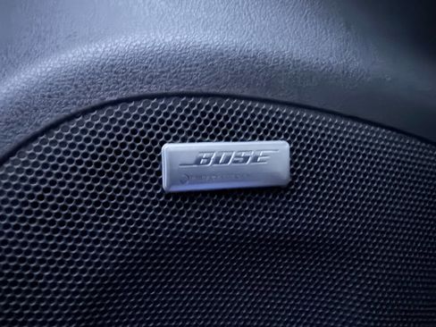 Used 2019 Nissan Leaf SL w/ SL Technology Package image 14