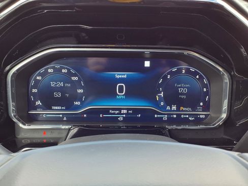 Used 2022 Chevrolet Silverado 1500 LT image 17