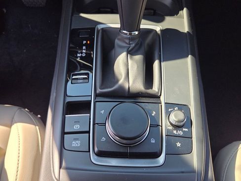 New 2026 MAZDA CX-30 AWD 2.5 S image 18