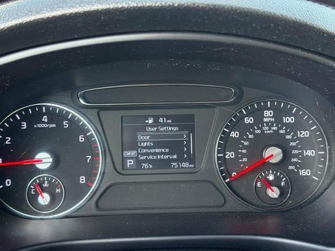 Used 2019 Kia Sorento L FWD image 23