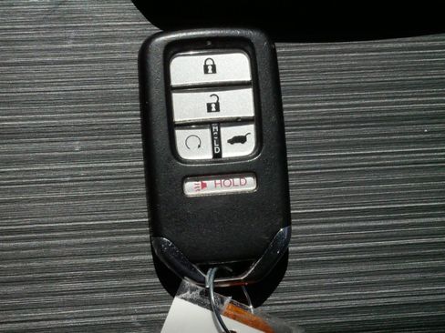 Used 2017 Honda Pilot EX-L image 29