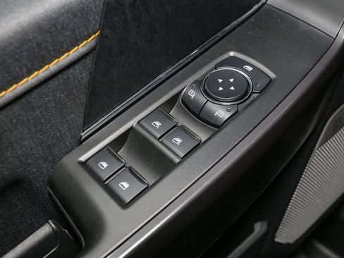 Used 2026 Ford F150 Tremor w/ Tow/Haul Package AWD/4WD image 39