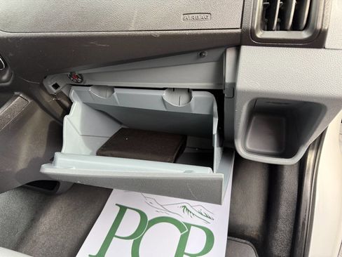 Used 2019 Ford Transit 350 148 Low Roof image 27