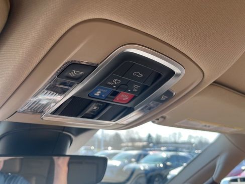 Used 2019 RAM 2500 Limited image 26