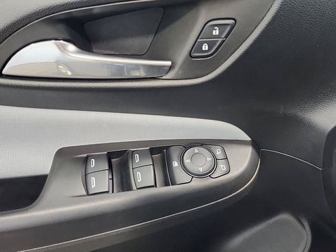 Used 2024 Buick Envista Preferred w/ Convenience I Package FWD image 20