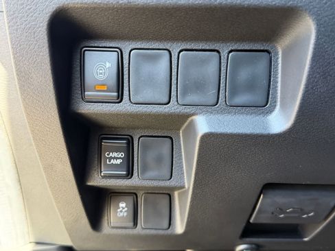 New 2026 Nissan Frontier Pro-X RWD image 18