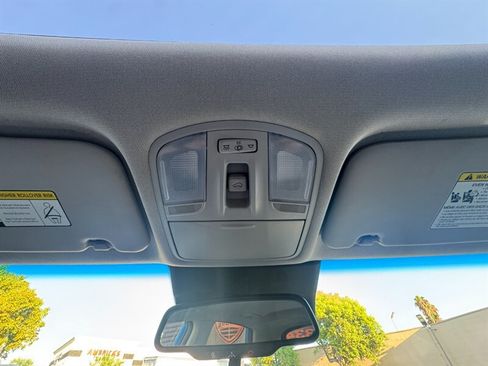 Used 2022 Hyundai Kona SEL w/ Convenience Package FWD image 41