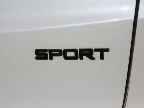 Used 2024 Honda CR-V Sport-L image 8