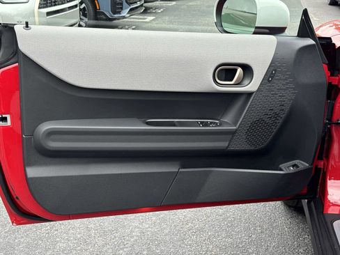 New 2026 MINI Cooper S image 13