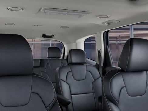 New 2025 Kia Telluride S FWD image 27