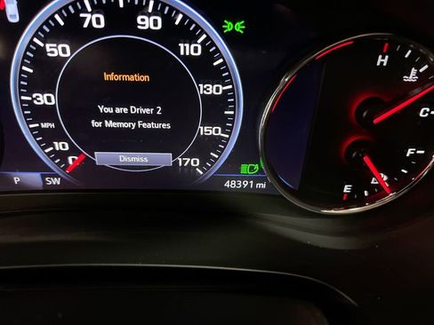 Used 2024 Chevrolet Malibu LT FWD image 13