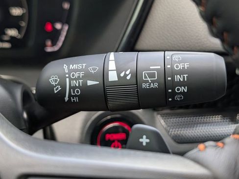 New 2026 Honda CR-V Sport-L image 22