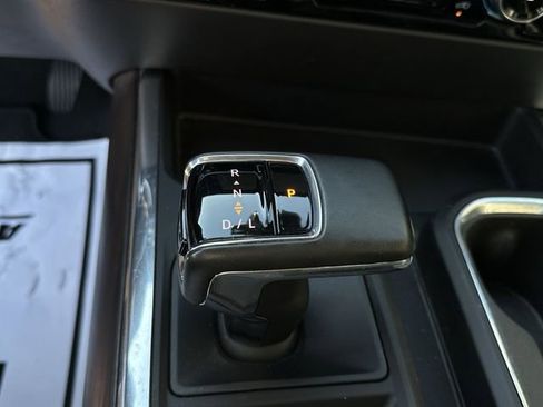 Certified 2023 GMC Sierra 1500 SLT w/ SLT Premium Plus Package image 28