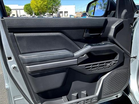 Used 2026 Toyota Tacoma SR5 image 21