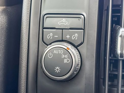 Used 2020 Chevrolet Silverado 1500 W/T w/ WT Fleet Convenience Package image 53