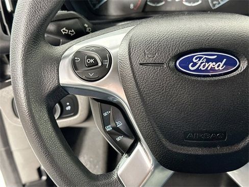 Used 2022 Ford Transit Connect XL image 21