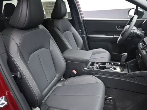 New 2026 Subaru Outback Limited image 29