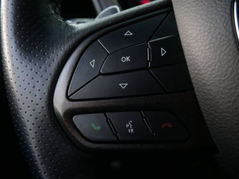 Used 2022 Dodge Challenger GT w/ Plus Package AWD/4WD image 19
