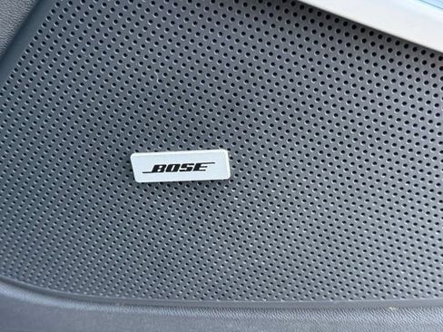 Used 2022 Chevrolet Camaro SS RWD image 19