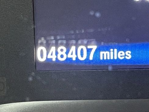 Used 2022 Honda Ridgeline RTL-E image 11