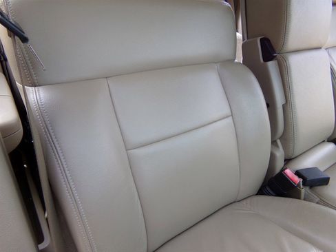 Used 2005 Ford F150 Lariat image 28