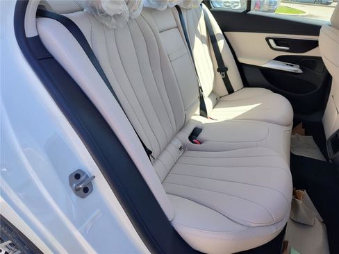 New 2026 Mercedes-Benz E 350 Sedan image 13