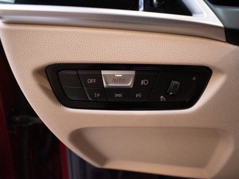 New 2026 BMW M340i xDrive w/ Premium Package image 20