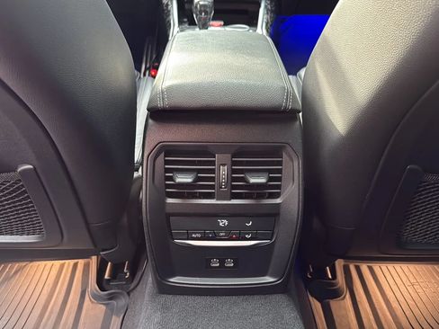 Used 2021 BMW M340i xDrive w/ Premium Package AWD/4WD image 40