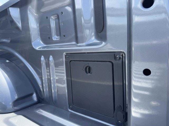 Used 2024 Ford F150 STX AWD/4WD image 62
