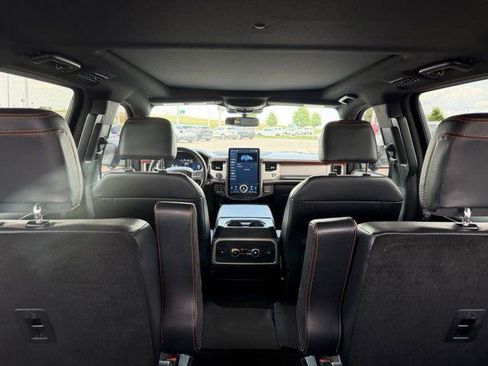 Used 2023 Ford Expedition Timberline AWD/4WD image 8