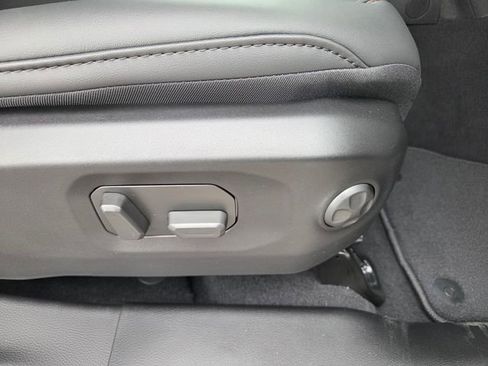 New 2026 Jeep Gladiator Rubicon image 16