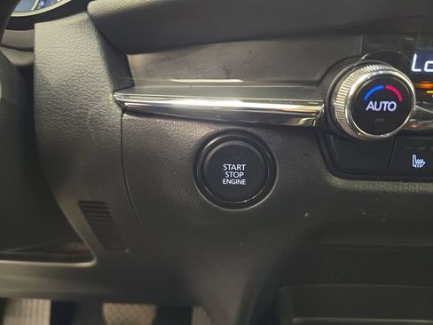 Used 2024 MAZDA CX-30 AWD 2.5 S w/ Preferred Package image 28