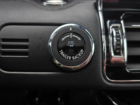 Used 2024 Lincoln Navigator L Reserve image 77